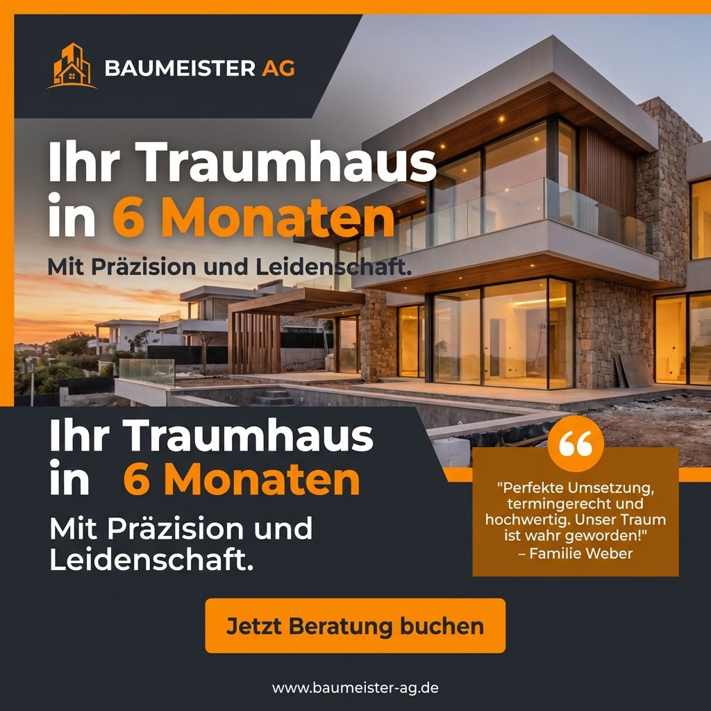 Mit digitalem Mitarbeiter